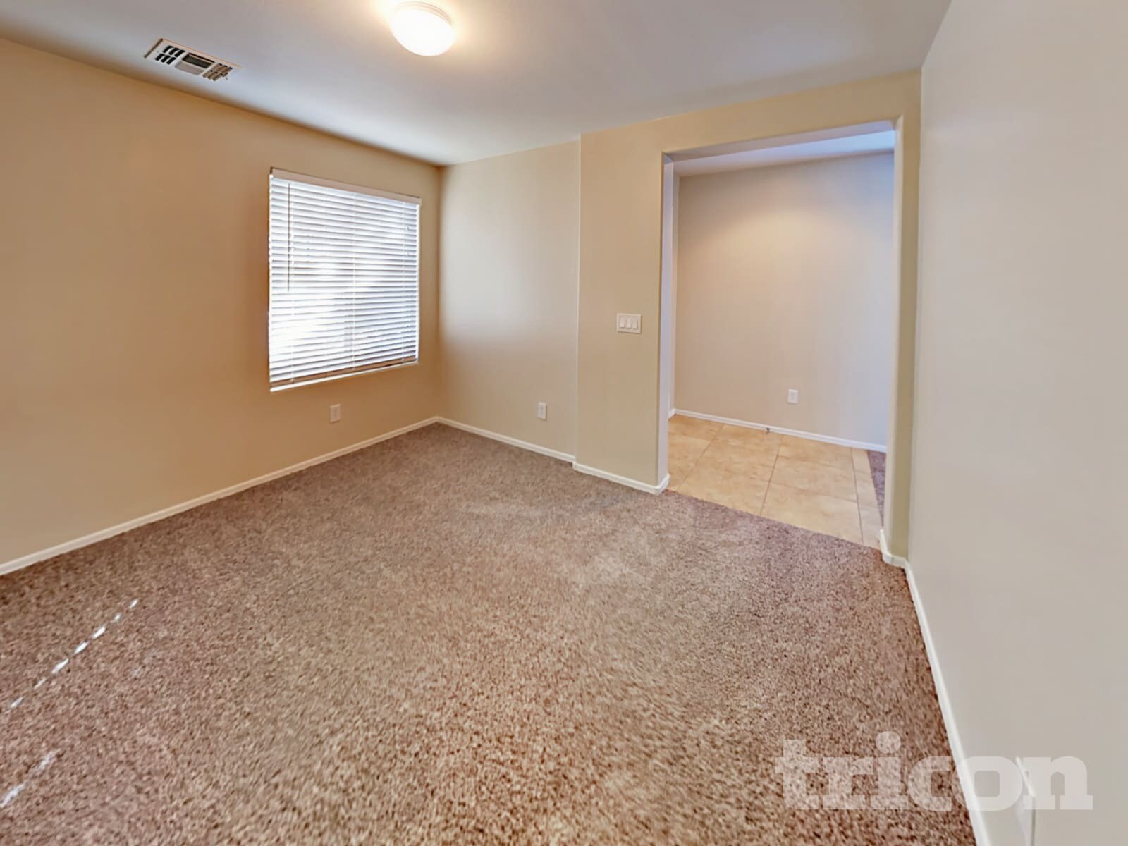 Building Photo - 8126 W Georgetown Way