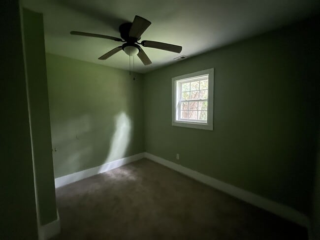 Building Photo - RENTAL HOME 3BD/1BTH