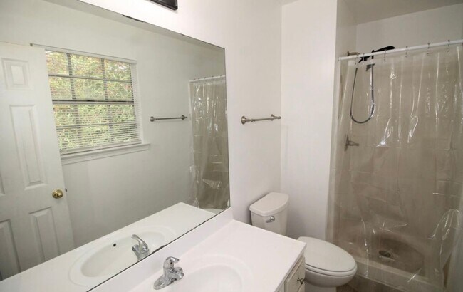 Building Photo - New For Rent in Grayson Valley!