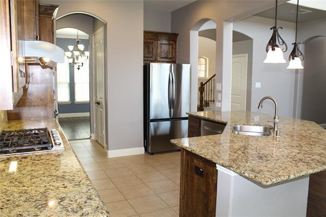 Building Photo - 445 Whitewing Ln