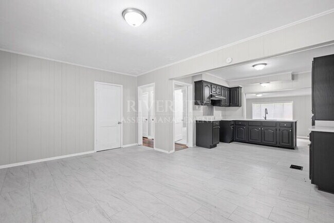 Building Photo - 4059 Geraldus Ave
