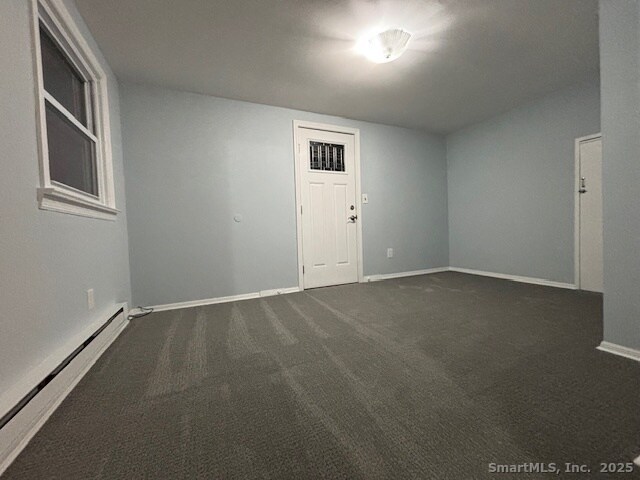 Building Photo - 39 Seaview Ave