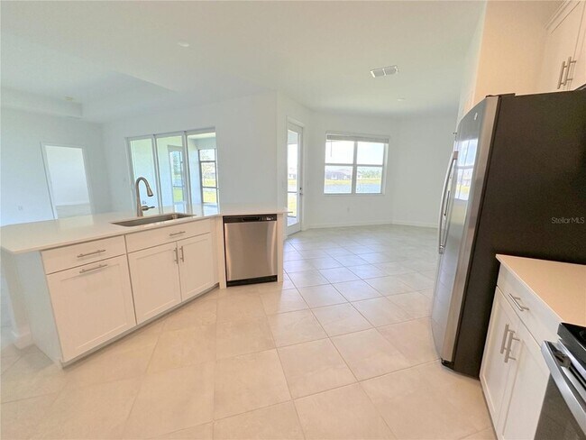 Building Photo - 8577 St Kitts Cir