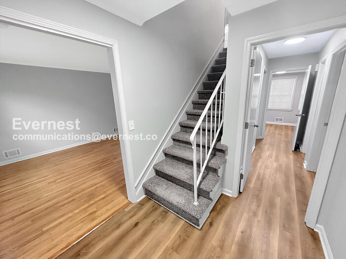 Building Photo - 4505 Dover Castle Dr