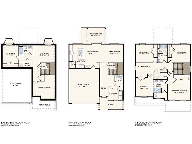 Building Photo - 26146 E Calhoun Pl