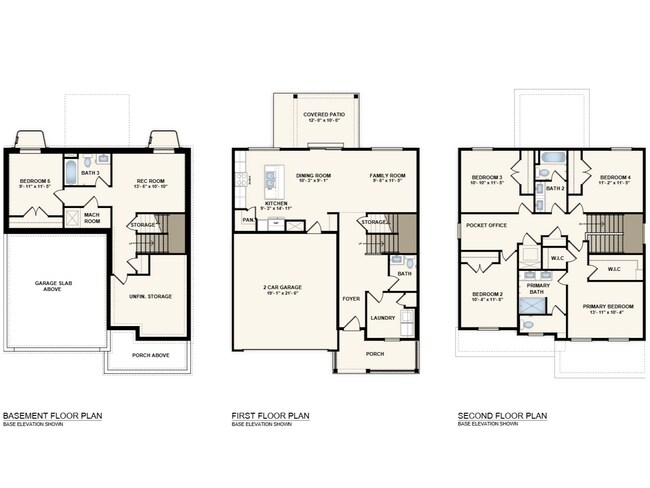 Building Photo - 6620 S Newbern St