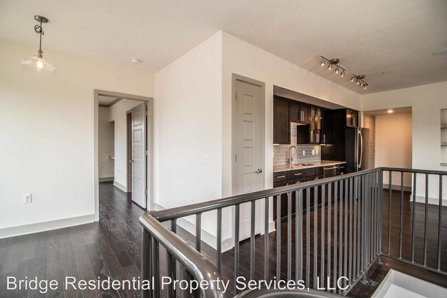 Building Photo - 4 br, 4 bath House - 500 Harrold Street #3101