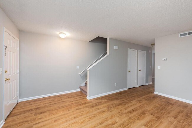Building Photo - 1509 Nantahala Blvd