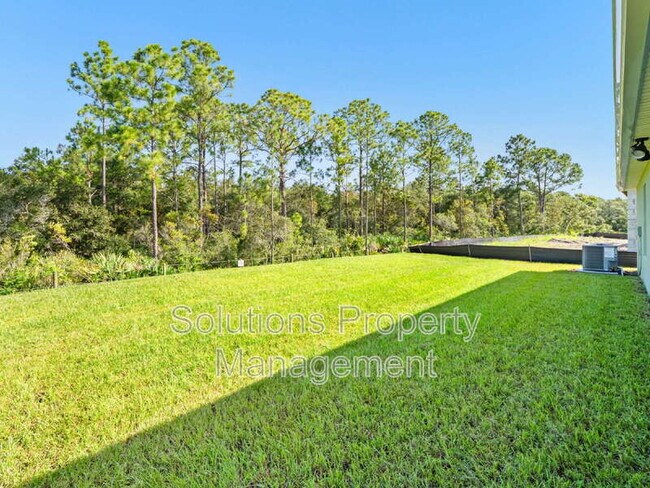 Building Photo - 2192 Vinifera Dr