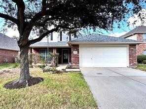 Building Photo - 24246 Arrow Star Dr