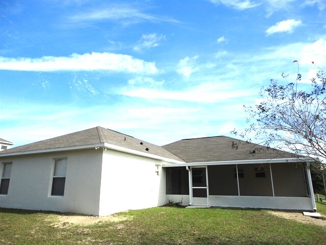 Building Photo - 9526 Water Fern Cir