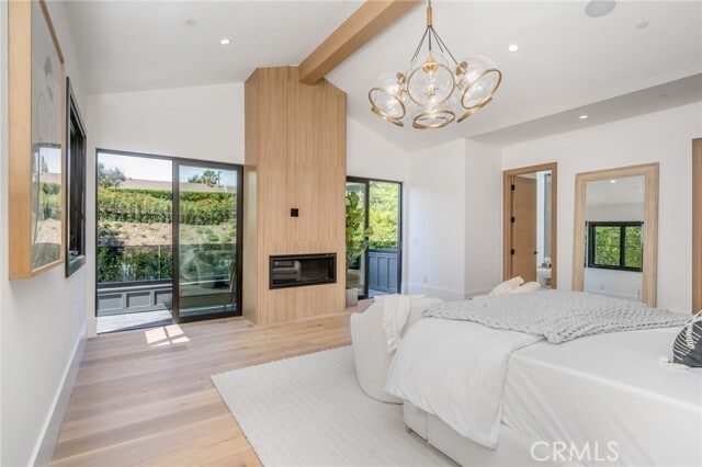 Building Photo - 16657 Oldham St