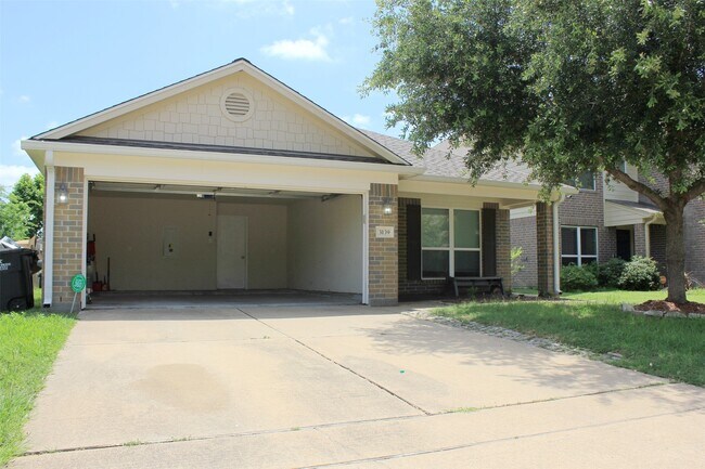 Building Photo - 3139 Upland Spring Trace