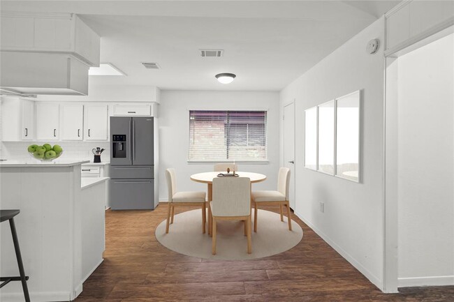 Building Photo - 5322 Finsbury Field Dr