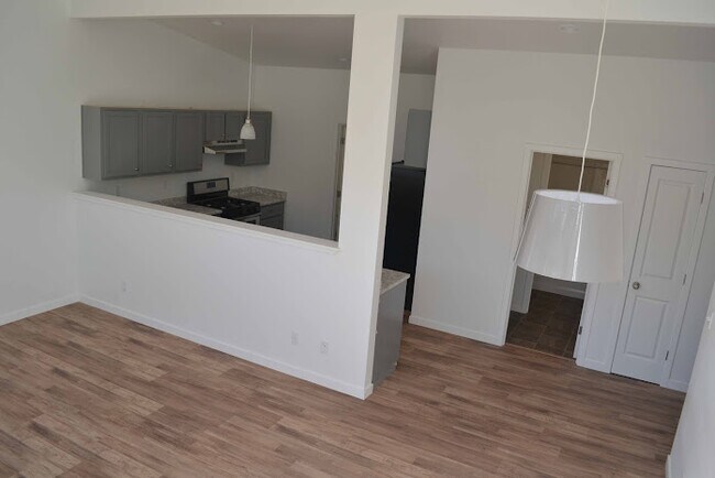 Building Photo - 5246 Northridge Road