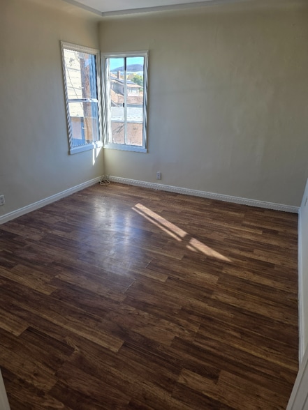 Building Photo - 1087 Leighton Ave