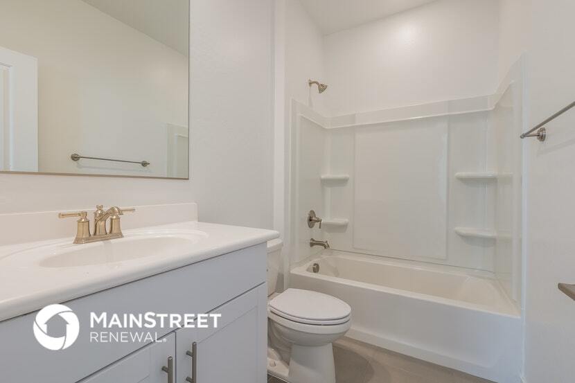 Building Photo - 3786 E Sandoval Dr