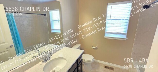 Building Photo - 6638 Chaplin Dr