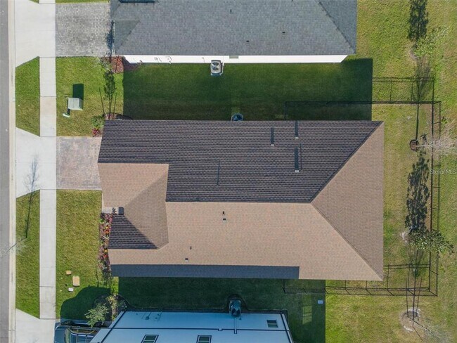 Building Photo - 34338 Wynthorne Pl