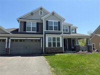 Building Photo - 3818 Pascolo Bend