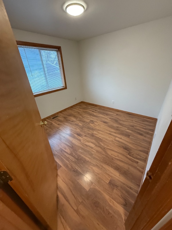 Building Photo - 1286 N Aster Pl