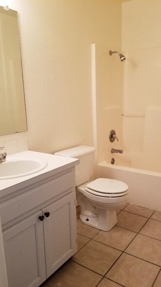 Building Photo - 428 Kays Ln