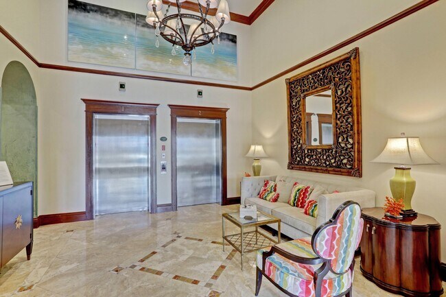Building Photo - 651 Okeechobee Blvd
