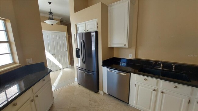 Building Photo - 14314 Mandolin Dr