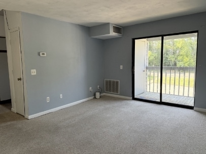 Building Photo - 509 Sunridge Dr