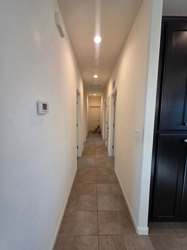 Building Photo - 1774 Bolton Ave