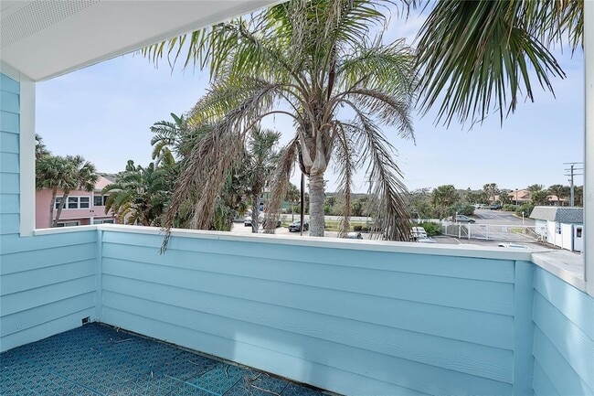 Building Photo - 6300 A1A S