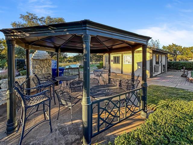 Building Photo - 2907 Country Pl Cir