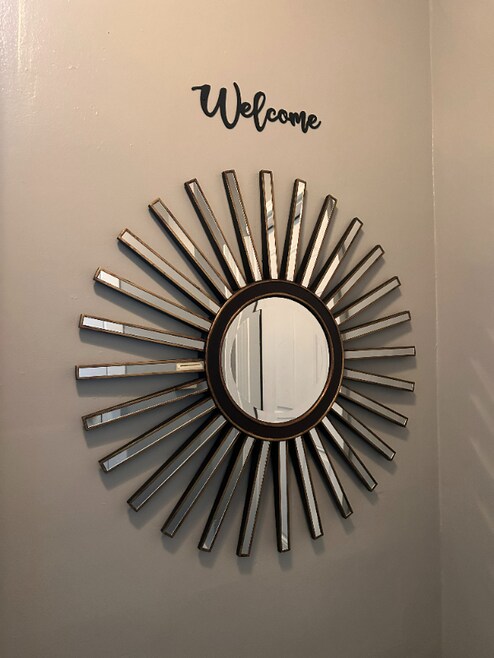 Building Photo - 7353 S Kenwood Ave