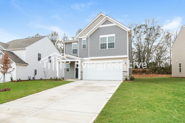 Building Photo - coming soon