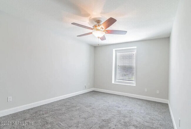 Building Photo - 5924 Bartram Village Dr