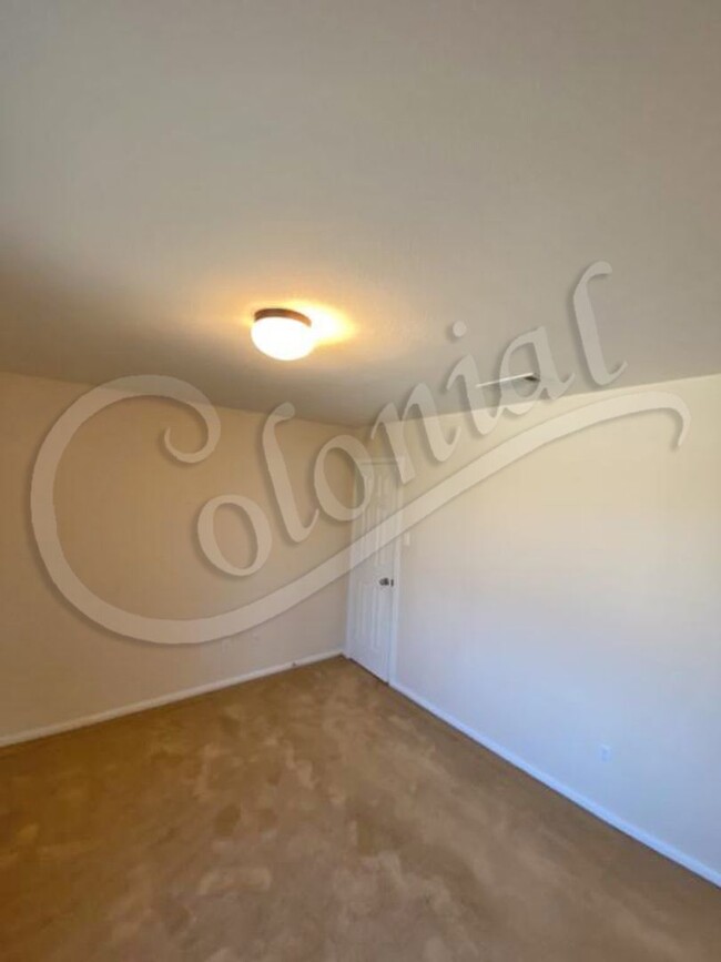 Building Photo - 4bd/2ba in Harker Heights Tx
