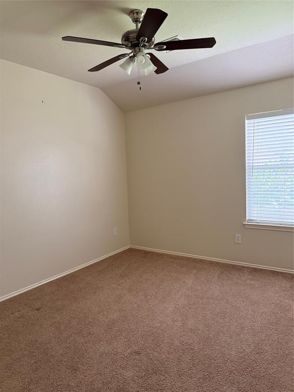 Building Photo - 2629 Brown Pelican Ln