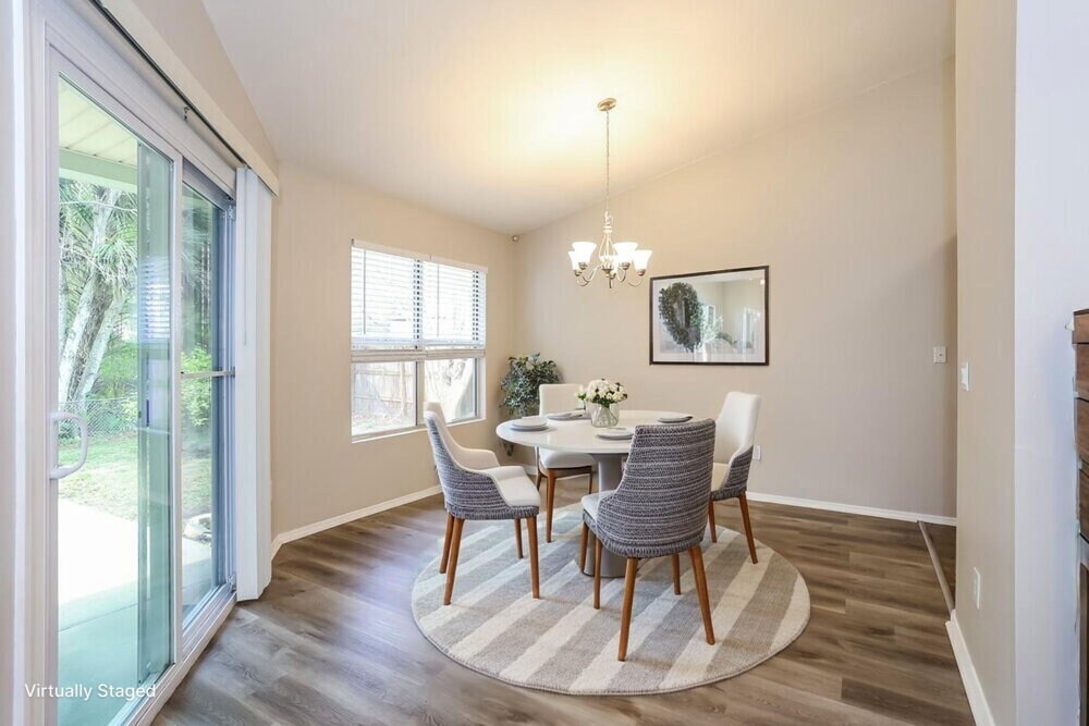 Building Photo - 12755 Serenade Cir N