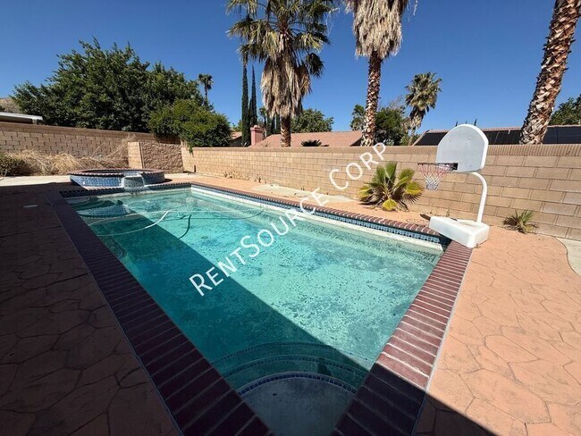 Building Photo - 40333 Argyle Ln