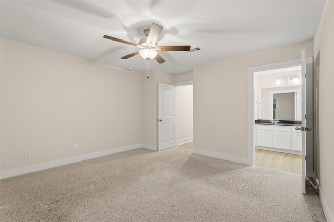 Building Photo - 20551 Prairie Cypress Dr