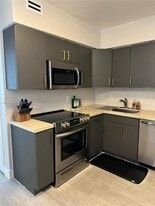 Building Photo - 5700 Collins Ave