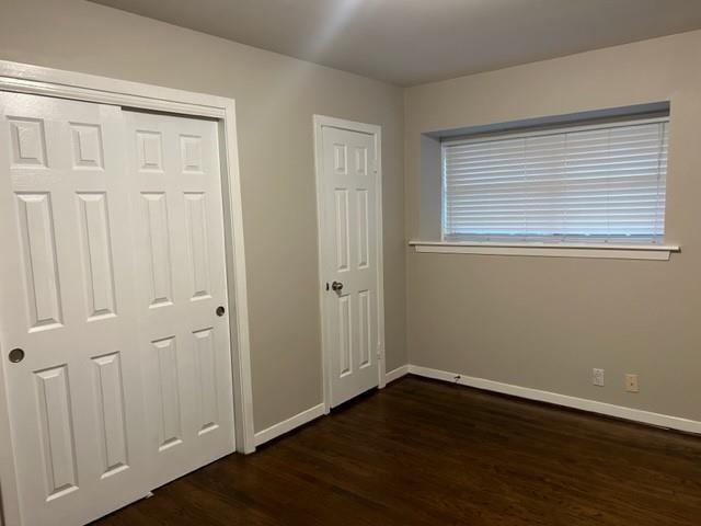 Building Photo - 2714 Tannehill Dr