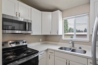 Building Photo - 8109 240th St SW