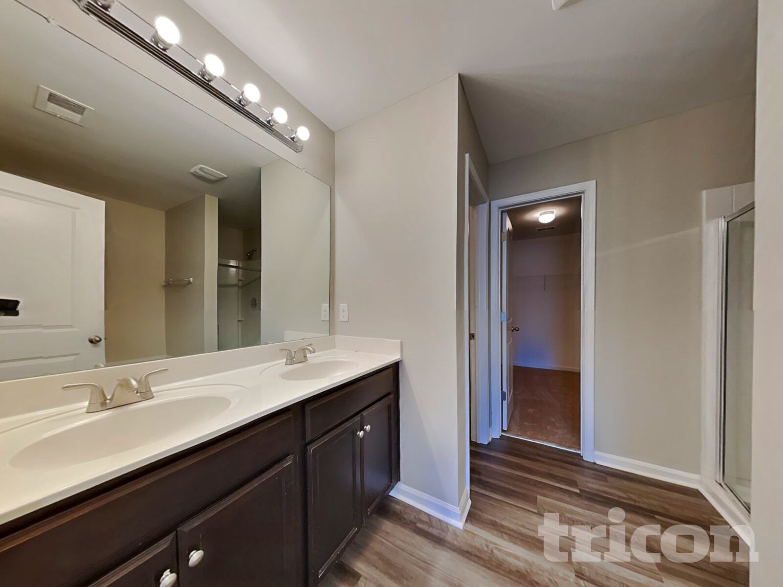 Building Photo - 547 Falls Cottage Run