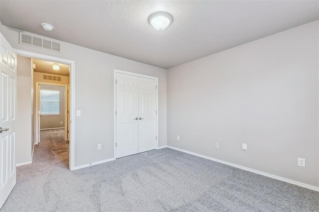 Building Photo - 16109 Panther Way