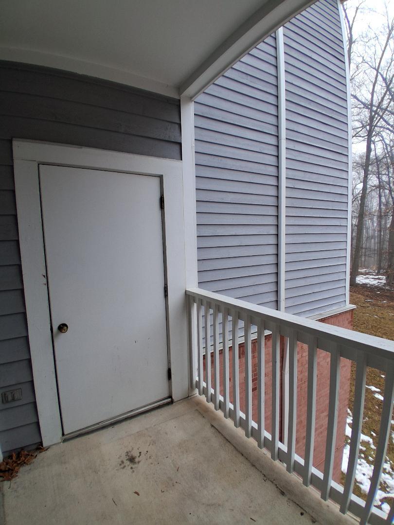 Building Photo - 8927 Groffs Mill Dr