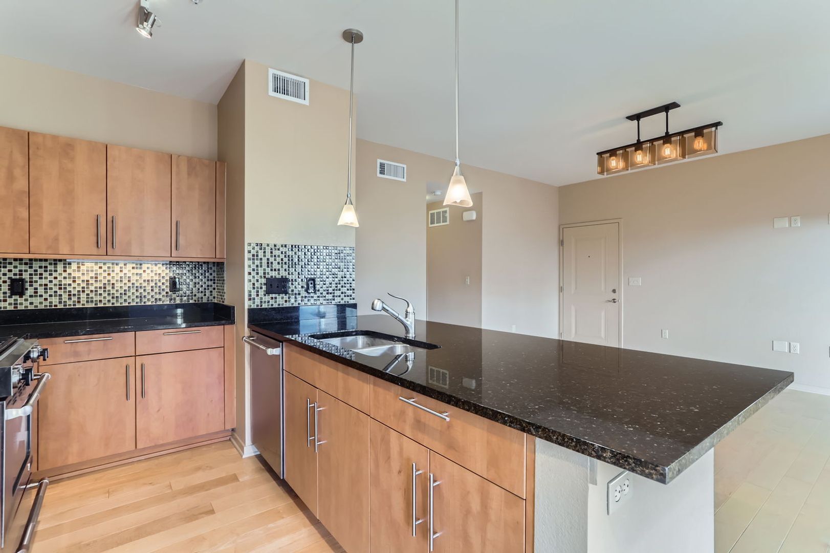 Building Photo - 4585 13th St