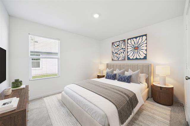 Building Photo - 11531 Antrim Pl