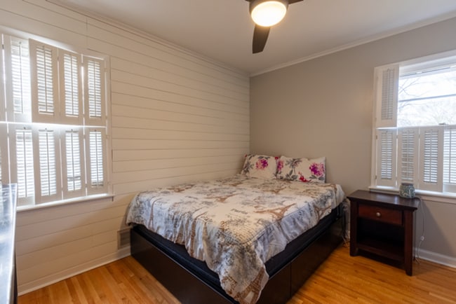 Building Photo - YOUR DREAM BACKYARD in Established East Memphis