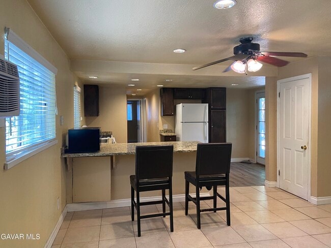 Building Photo - 43687 Trail I